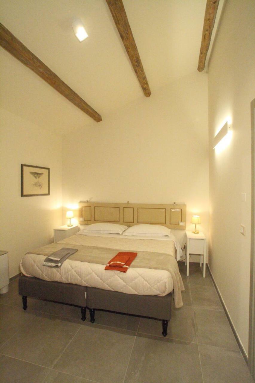 Agriturismo "La Fondazza" Imola Exterior foto