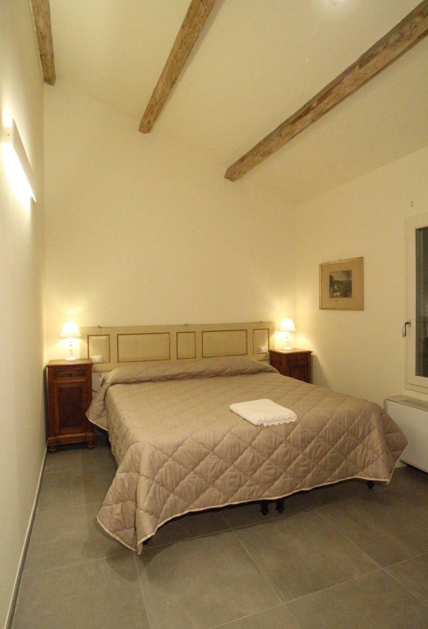 Agriturismo "La Fondazza" Imola Exterior foto